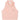 Polo Donna Lacoste - Polo Manica Corta - Salmone