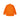 Camisas informales para hombre Universal Works - Camisa de trabajador - Naranja