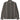Camicie casual Uomo Woodbird - WBBuzo Woma Check Shirt - Marrone