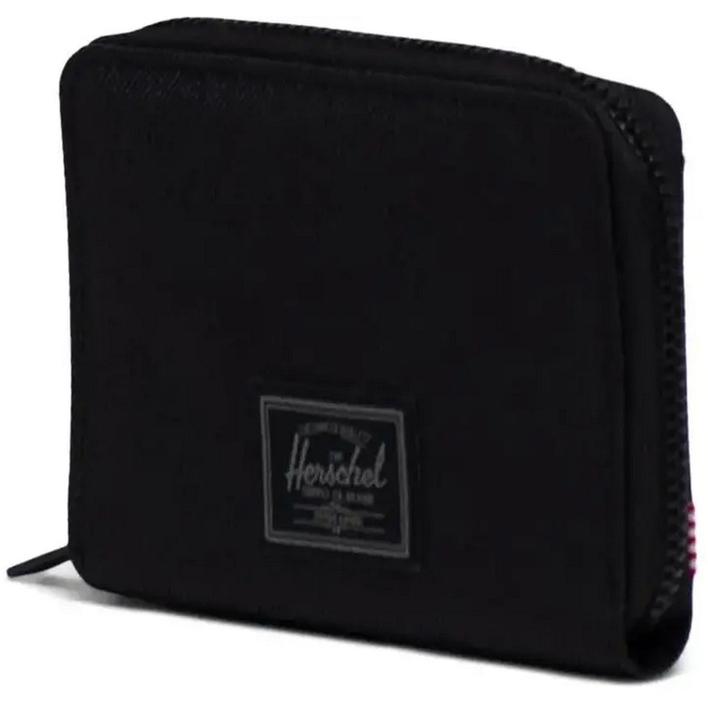 Portafogli Unisex Herschel - Tyler Wallet - Nero