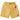 Pantaloncini Uomo Gramicci - Nylon Packable G-Short - Arancione