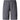 Pantalones cortos para niño The North Face - Boy's Reactor Short - Gris
