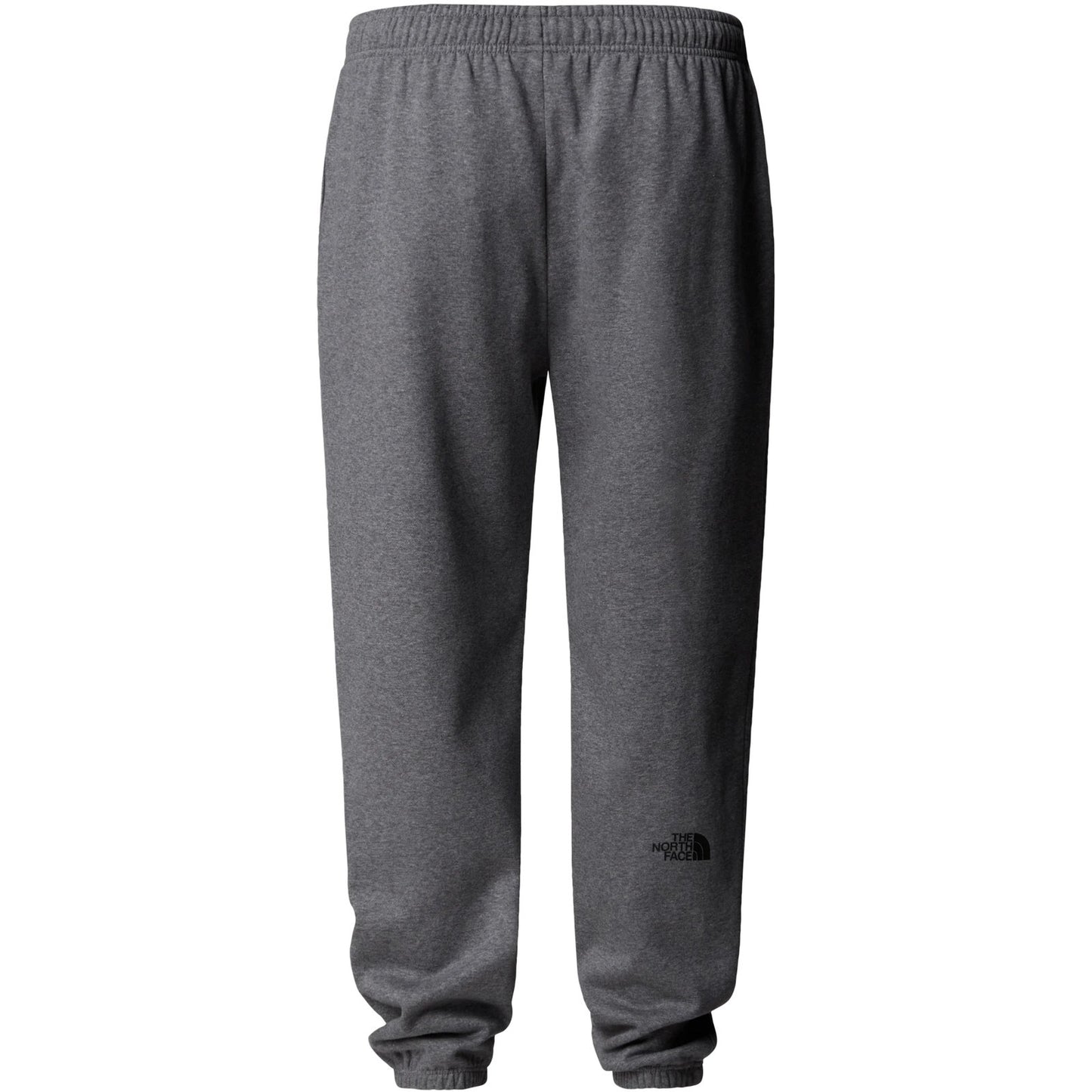 The North Face Men's Pants - M Simple Dome Regular Tapered Jogger - Grey