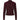 Bluse Donna Pieces - Pcsandra Ls Mockneck Top Jrs - Viola