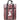 Zaini Casual Unisex Rains - 2 Way Tote Backpack W3 - Viola