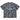 T-shirt Unisex XLarge - Camo Urban Logo S/S Tee - Multicolore