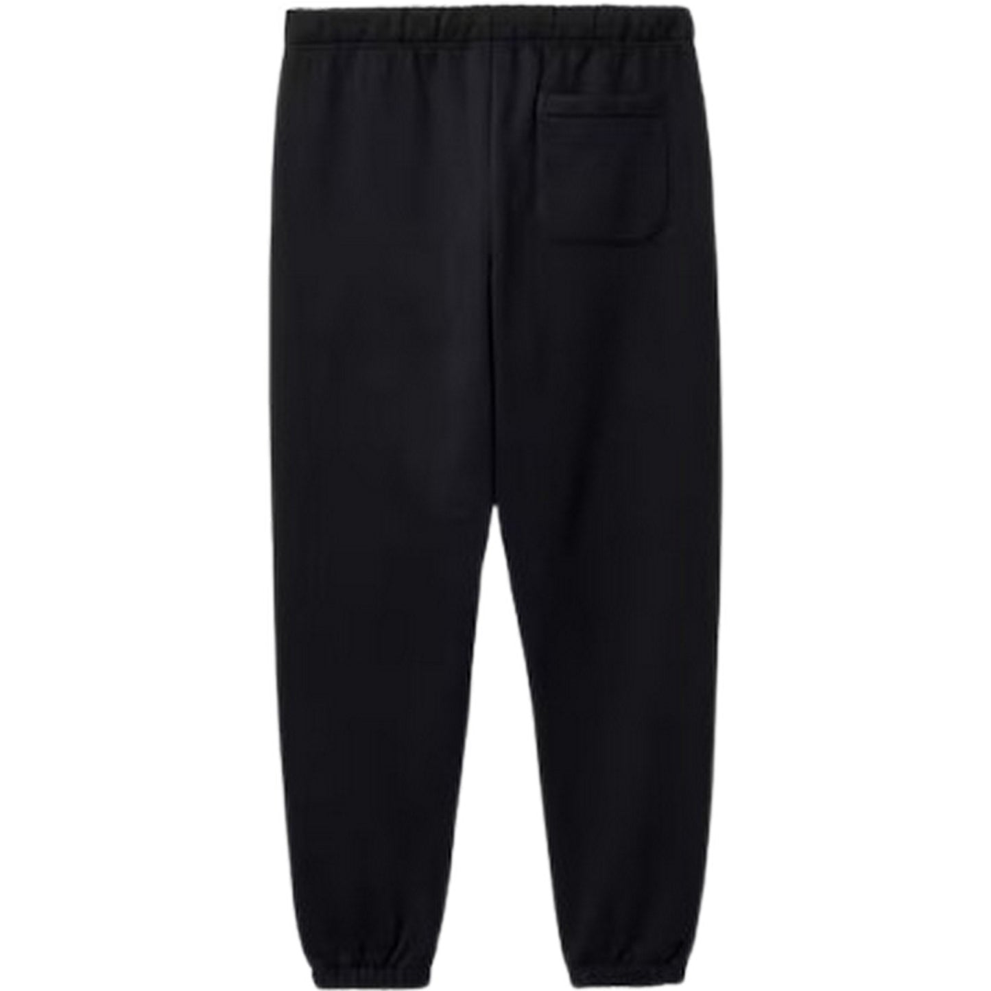 Pantaloni Uomo Carhartt Wip - Chase Sweat Pant - Blu