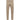 Only & Sons Men's Trousers - Onsmark Kip Slim Corduroy 0106 Pant - Beige