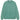 Carhartt Wip Unisex Hoodies - Hudson Sweat - Green
