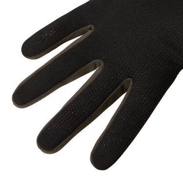 Guanti Uomo The North Face - Etip Recycled Glove - Verde