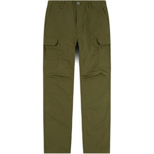 Pantalon Dickies pour hommes - Millerville - Vert