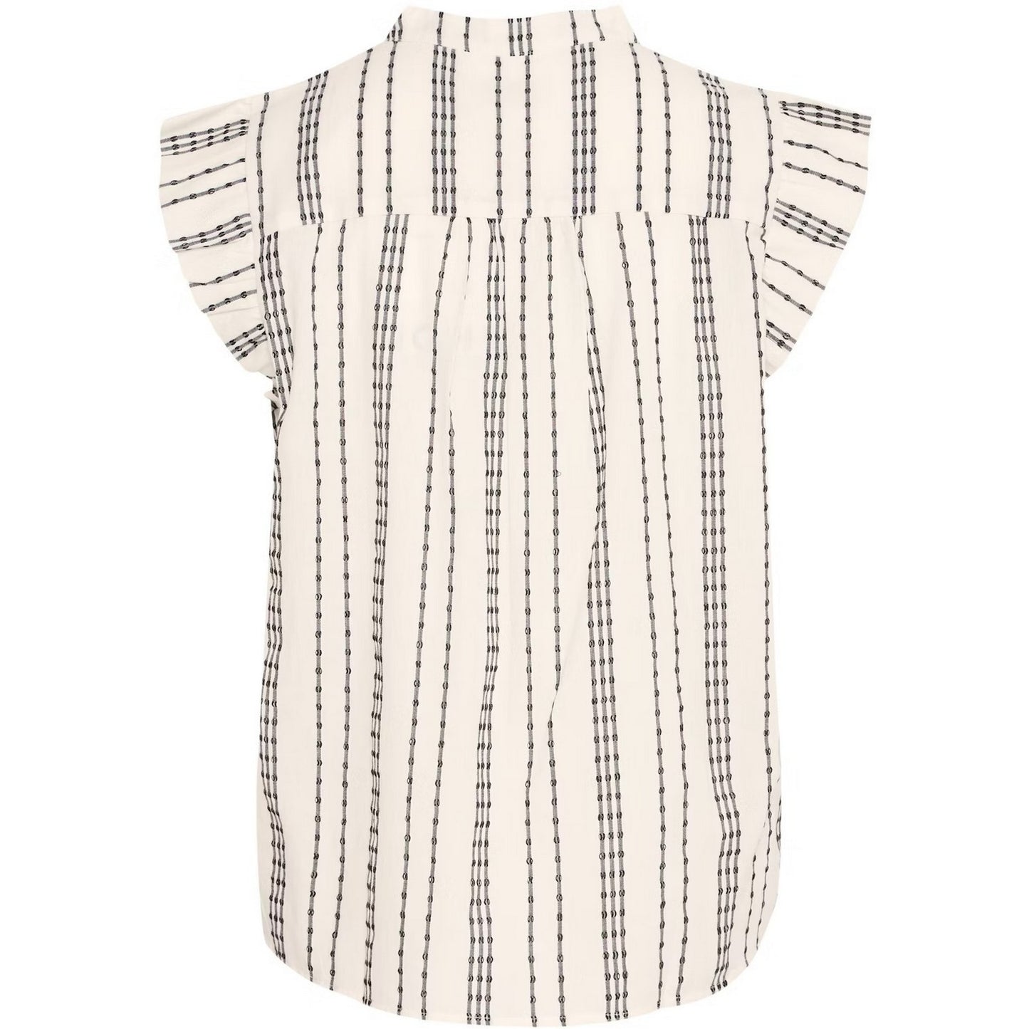 Bluse e camicie Donna Ichi - Ihjosine To - Multicolore