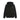 Felpe con cappuccio Uomo Dickies - Oakport Hoodie - Nero