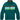 Cotopaxi Vestes pour hommes - Veste Teca Fleece Full-Zip - Multicolore