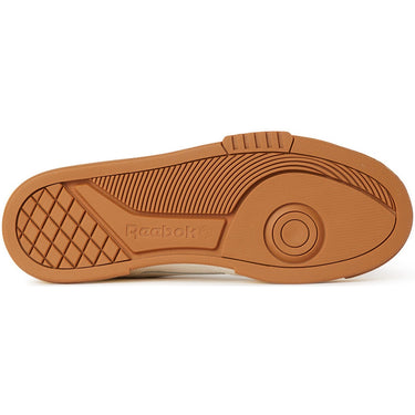 Baskets unisexes Reebok - Club C Ltd - Blanc