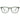 Lunettes de lecture unisexe Izipizi - Occhiale Lms Mod.e - Vert