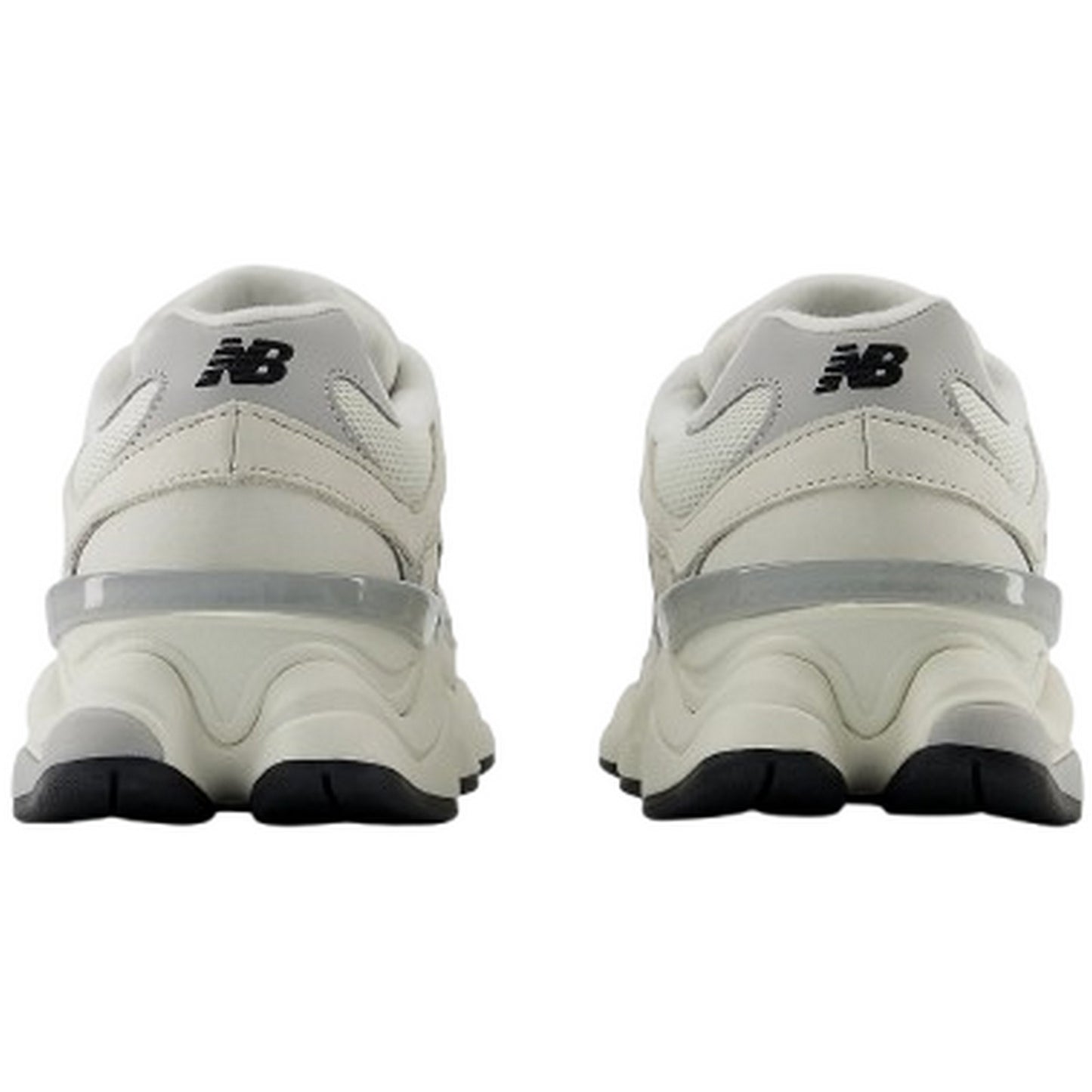 Sneaker Unisex New Balance - 9060 - Beige