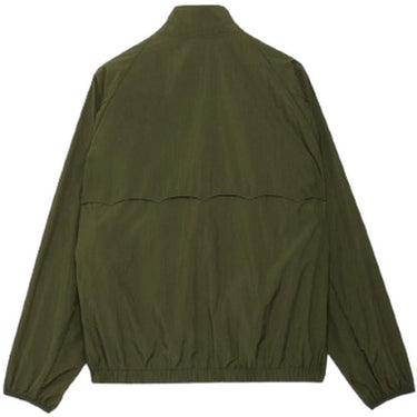 Baracuta Vestes pour hommes - Ripstop G9 Light - Vert