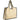 Borse a mano Donna Pieces - Pclydia Contrast Shopper - Nero