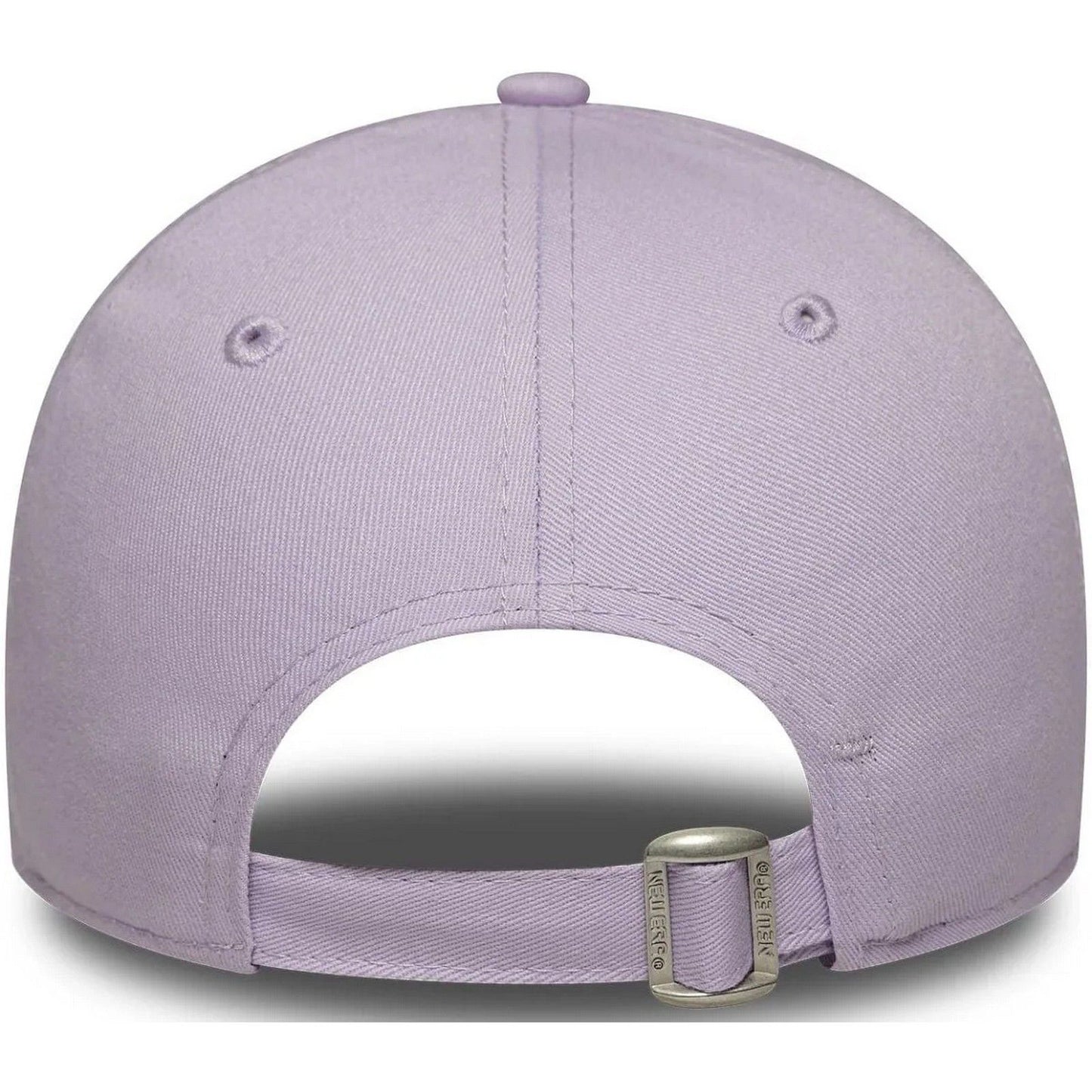 Cappellini da baseball Unisex New Era - Wmns Floral Icon 9Forty Neyyan - Multicolore