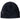 Baschi e berretti Unisex Patagonia - Brodeo Beanie - Blu