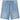 Carhartt Wip Pantalones cortos para hombre - Simple Short - Azul