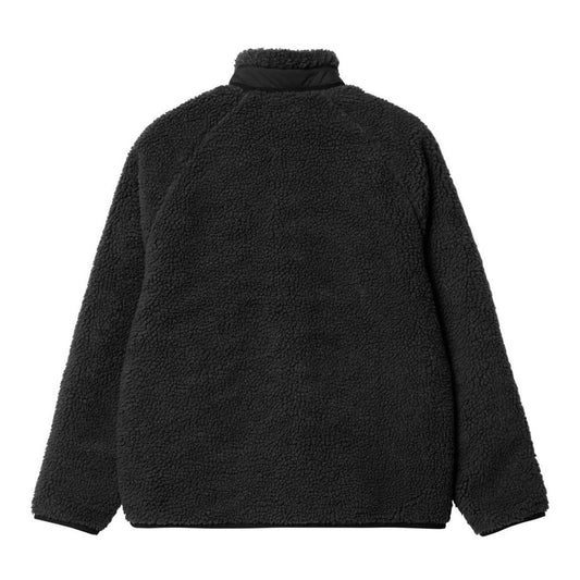 Vestes Carhartt Wip pour hommes - Prentis Liner - Noir