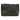 Borse a mano Unisex Rains - Cosmetic Bag W3 - Verde