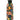 Thermos per bibite Unisex 24bottles - Clima Bottle 050 - Nero