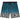 Pantaloncini e calzoncini Ragazzo Volcom - Lido Print Trunk Youth - Verde