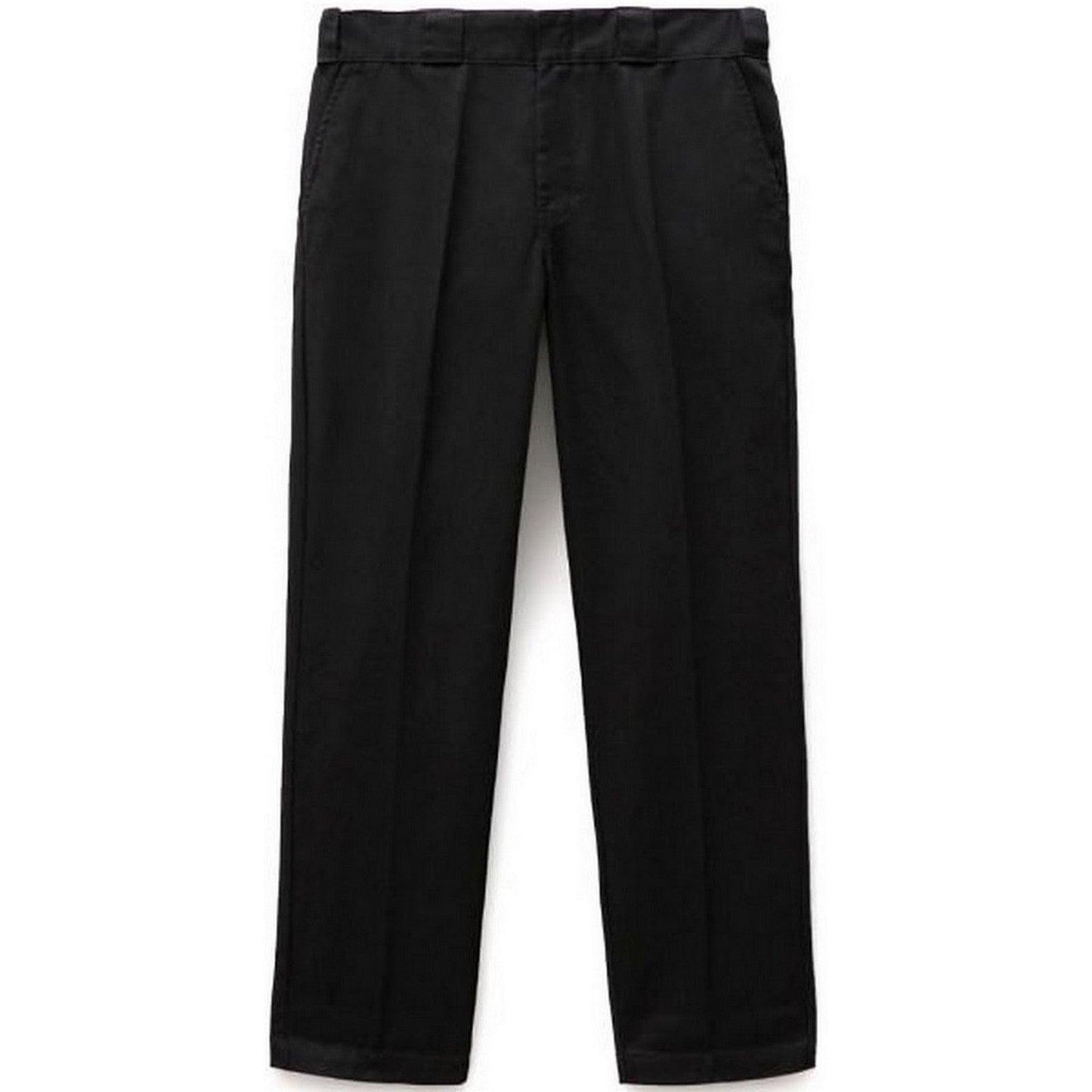 Pantaloni Donna Dickies - Elizaville Rec W - Nero