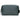Borse a mano Unisex Rains - Wash Bag Small W3 - Grigio