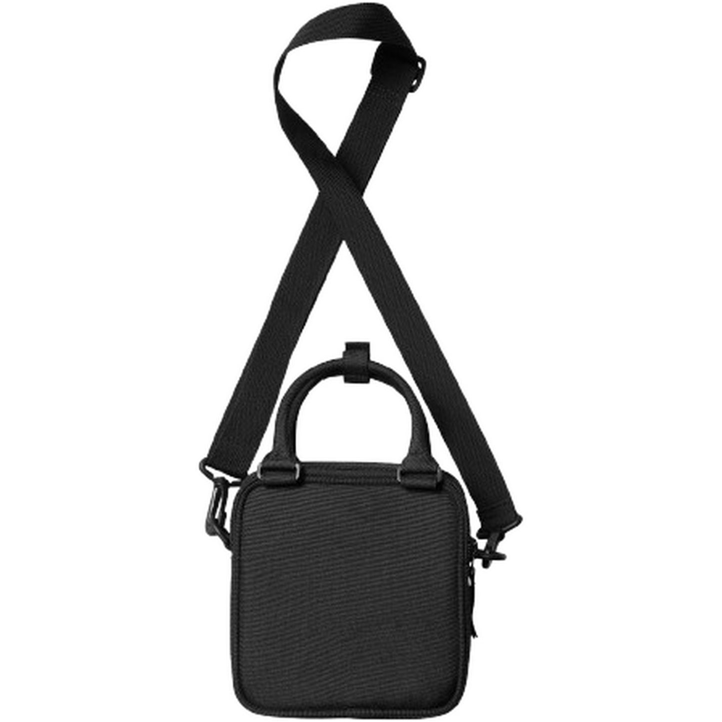 Borse a mano Uomo Carhartt Wip - Essential Handbag - Nero