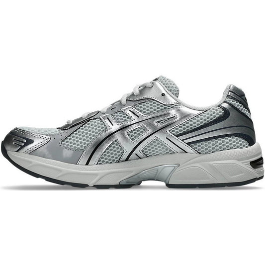 Sneaker Unisex Asics - Gel-1130 - Grigio