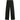 Pantaloni Donna Ecoalf - Arda Pants Woman - Blu
