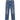 Jeans Uomo Amish - James - Blu