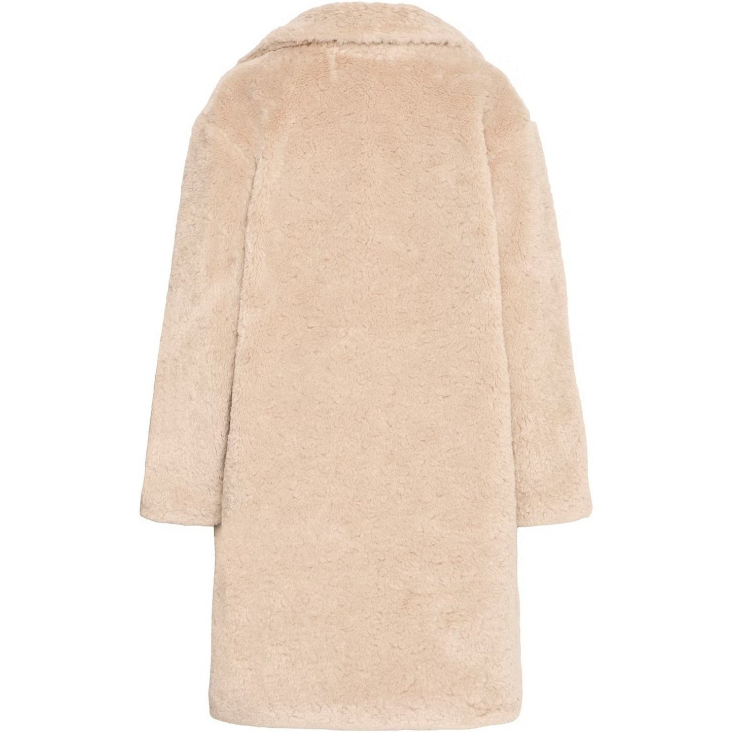 Chaquetas de mujer Ichi - Ihhizala Ja - Multicolor