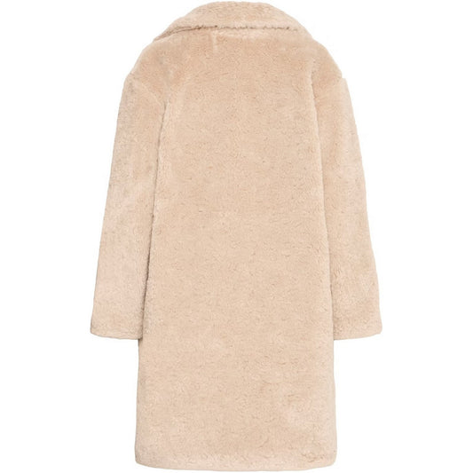 Ichi Vestes pour femmes - Ihhizala Ja - Multicolore