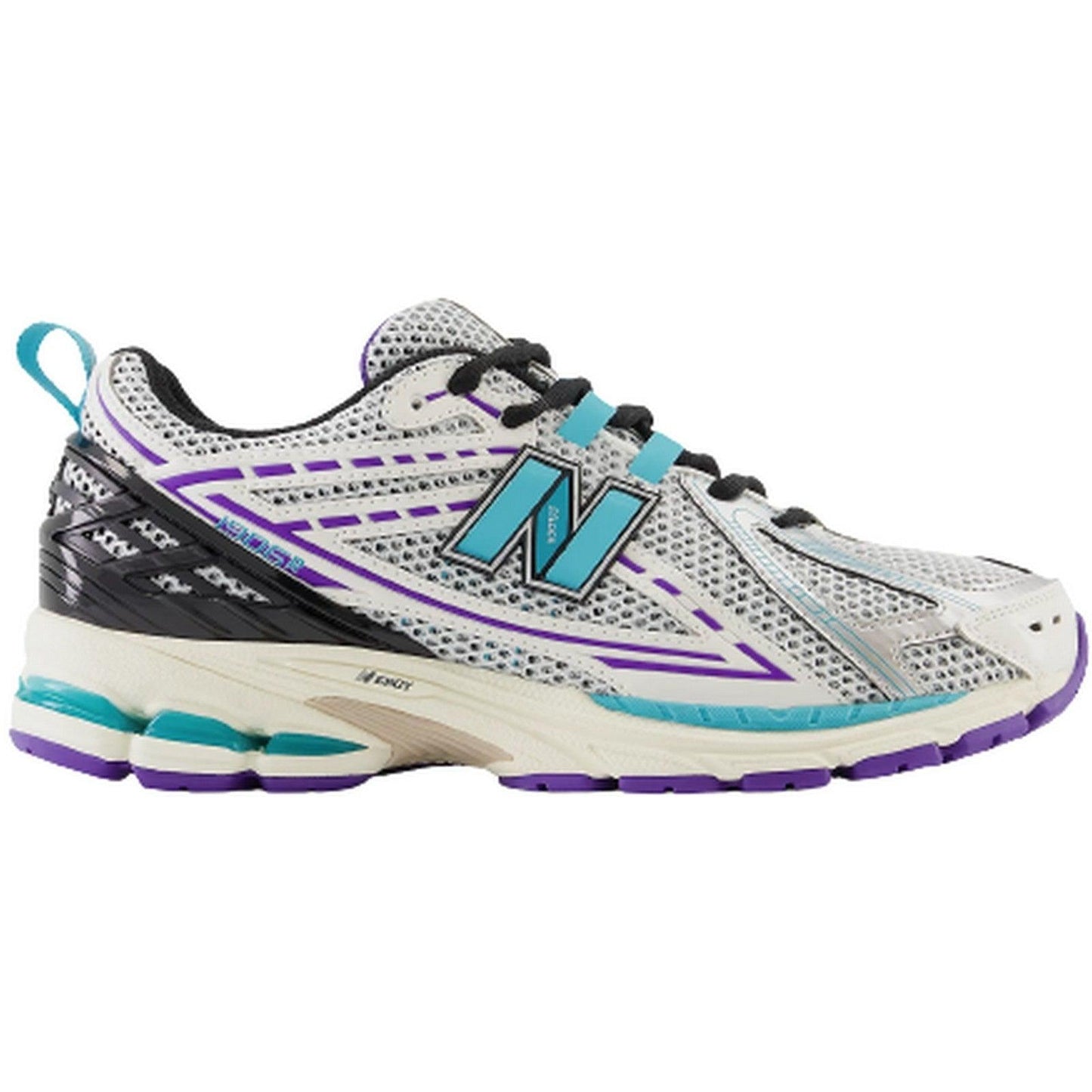 Sneaker Unisex New Balance - Scarpe Lifestyle Unisex - Multicolore