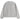 Felpe senza cappuccio Uomo Carhartt Wip - Ebbert Sweat - Grigio