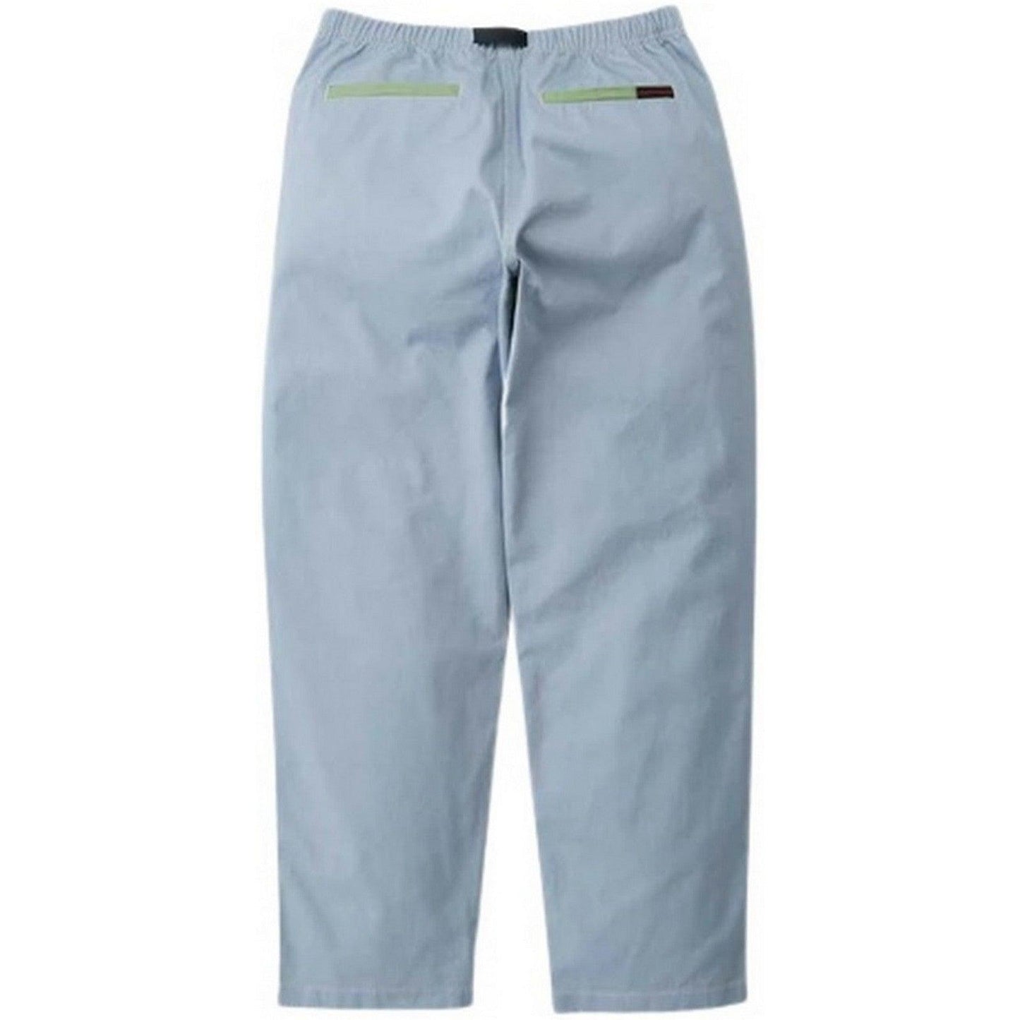 Pantaloni Uomo Gramicci - Gramicci Pant - Beige