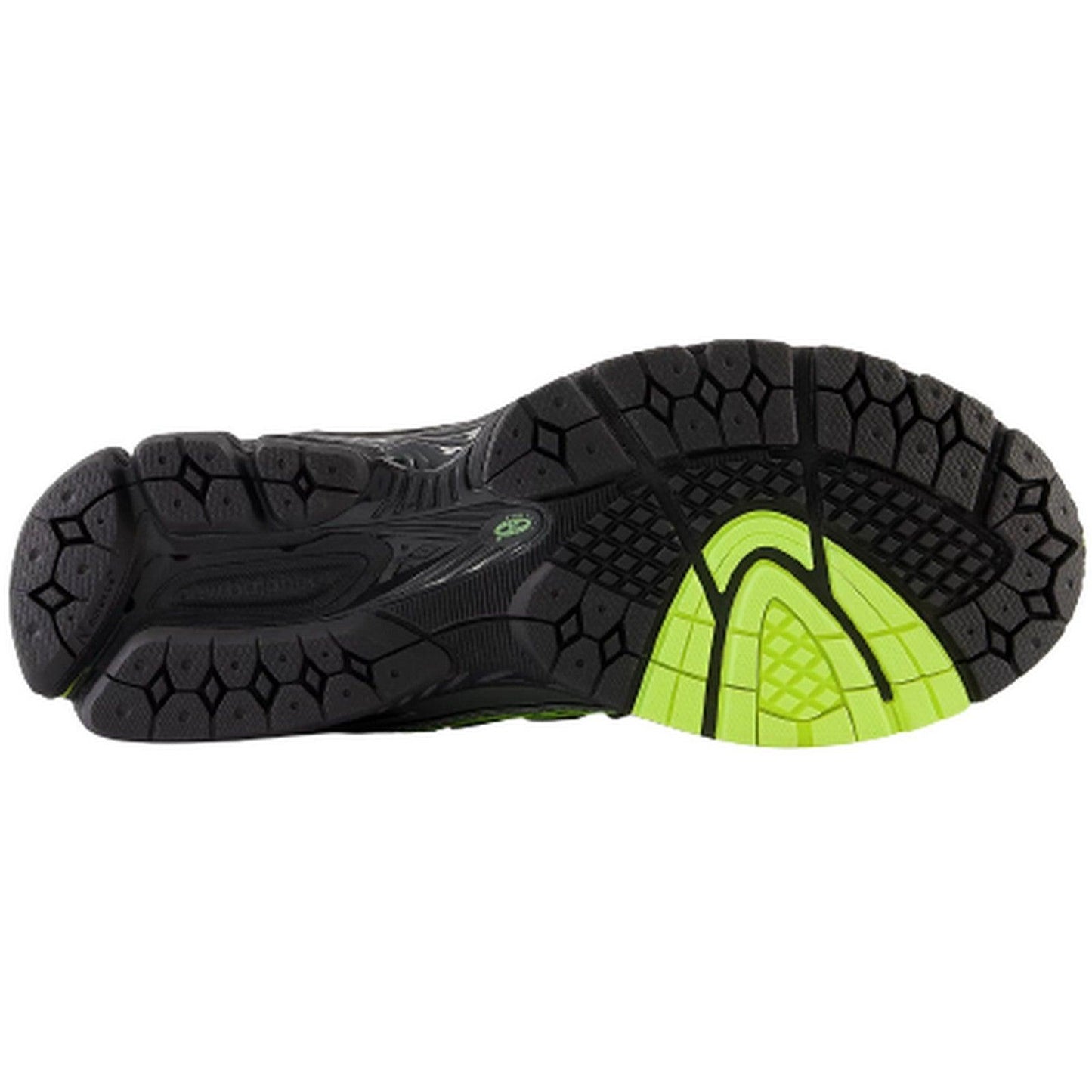 Sneaker Unisex New Balance - 1906RCG - Verde