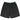 Pantaloncini Uomo Pop Trading - Painter short - Nero