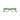 Lunettes de lecture unisexe Izipizi - Lunettes Lms Mod.c - Vert