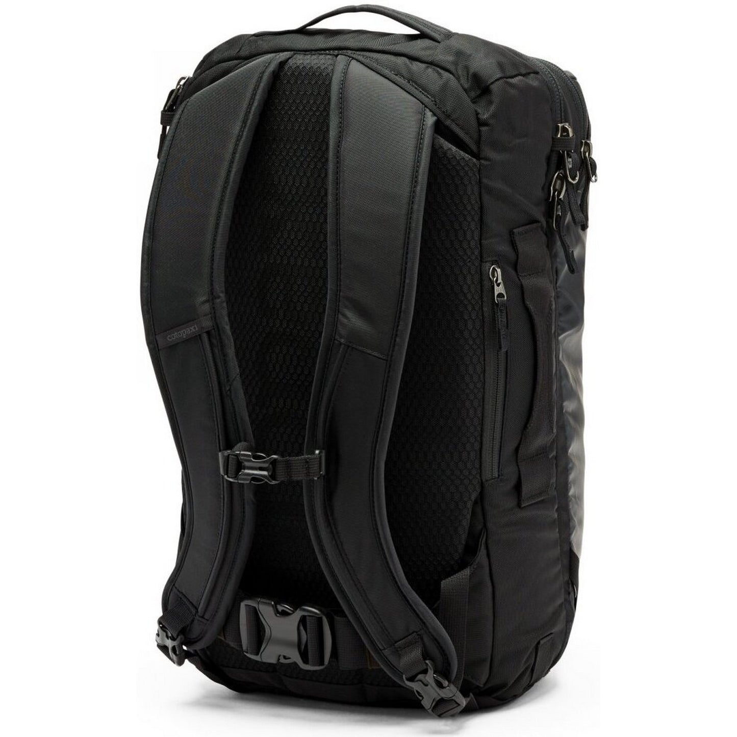 Cotopaxi Bolsos de hombro unisex - Allpa 28L Travel Pack - Multicolor