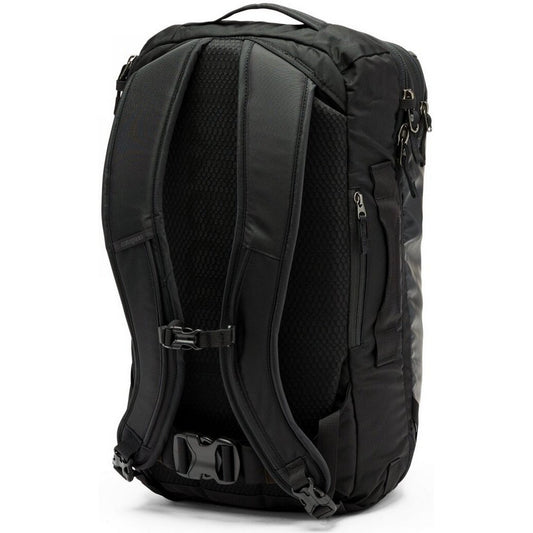 Borse a spalla Unisex Cotopaxi - Allpa 28L Travel Pack - Multicolore