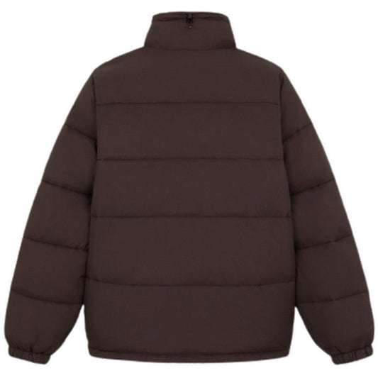 Dickies Daunenjacken für Herren – Waldenburg – Braun