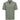 Only & Sons Chemises décontractées pour hommes - Onscaiden Ss Solid Resort Linen Noos - Vert