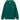 Obey Sudaderas con capucha para hombre - Polar con capucha Obey Bold Premium - Verde