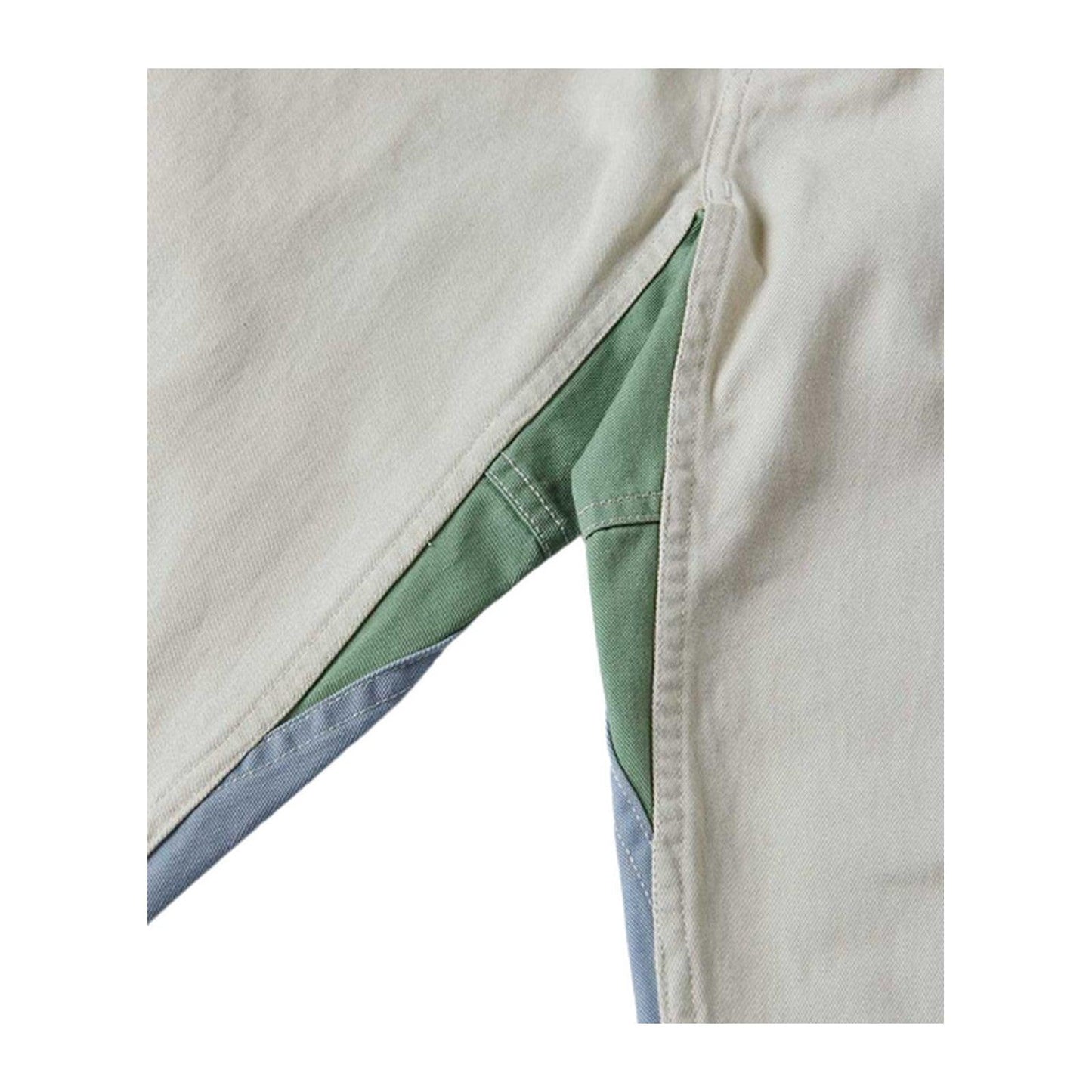 Pantaloni Uomo Gramicci - Gramicci Pant - Beige